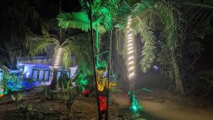 MPS Paradise villa