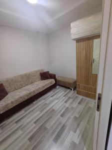 Near most touristic attractions