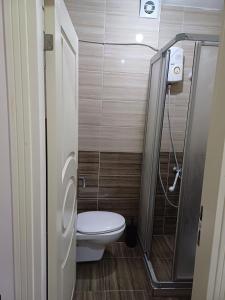 Near most touristic attractions