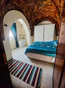 FairHaven Apartments