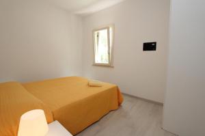 Beautiful villa with terrace