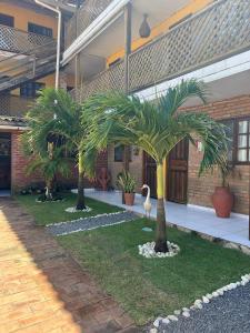 Olinda mar Pousada Orla de Olinda