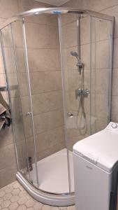 Apartment in Klaipėda