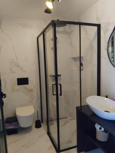 Outeiro do Álamo by Portus Alacer