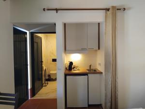 Outeiro do Álamo by Portus Alacer