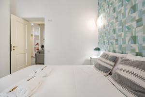 TrastEva nel cuore di Trastevere a San Cosimato