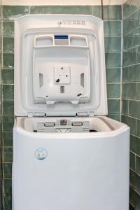 TrastEva nel cuore di Trastevere a San Cosimato