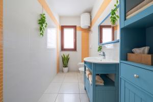 Dimora del Piccolo Principe img47