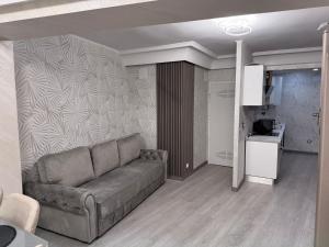 Luxury Flat-Downtown Alicante