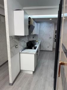 Luxury Flat-Downtown Alicante