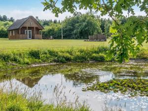 Luxury Retreat with Hot Tub - By Traum Ferienwohnungen