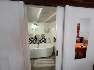 Studio Cosy Saint Tropez Centre