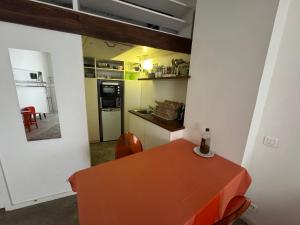 Studio Cosy Saint Tropez Centre