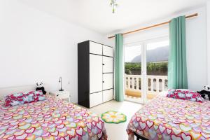 TenoHomes Ocean Light