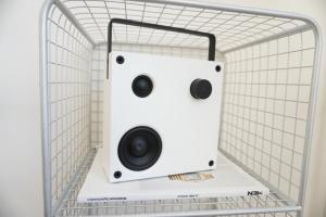 Laf Denen 千葉県富津市のvacation rental