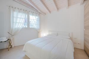 Ca Serena - Murano centro - 10 min from Venice