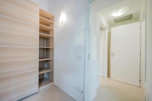 Ca Serena - Murano centro - 10 min from Venice