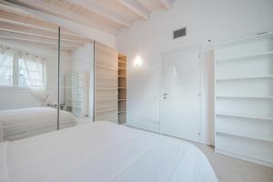 Ca Serena - Murano centro - 10 min from Venice