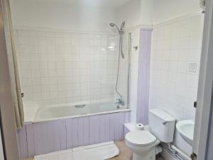 The Swan Hotel Oxford