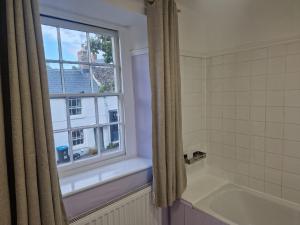 The Swan Hotel Oxford