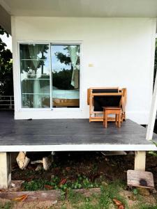 White house bailan resort