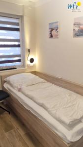 Alter Damenpfad 3 Ferienwohnung Petjes 7