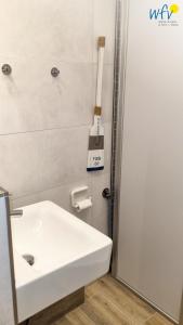 Alter Damenpfad 3 Ferienwohnung Petjes 7