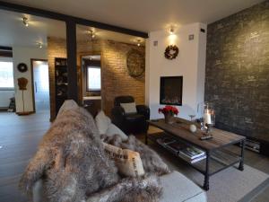 Apartment in Spa near town center