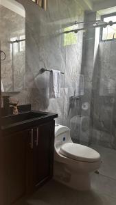 Hotel oasis Sevilla valle