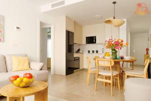 Casa de la Costa - Pintor Clemente