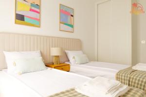 Casa de la Costa - Pintor Clemente