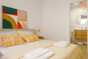 Casa de la Costa - Pintor Clemente