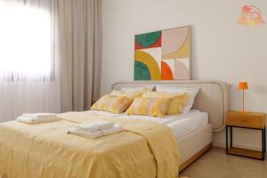 Casa de la Costa - Pintor Clemente