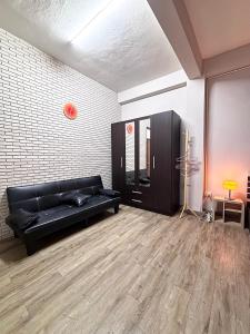 Mango Rooms & Rooftop