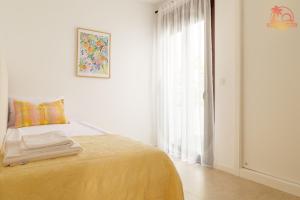 Casa de la Costa - Pintor Clemente