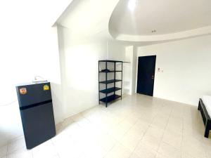 Patong Canal Villa 102