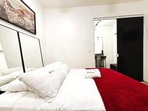 Apartamento Muito Bem localizado