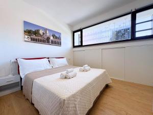 Maestrale - Elegant Apartment