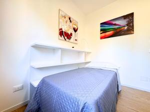 Maestrale - Elegant Apartment