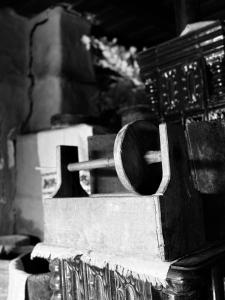 Pensiunea La Domnița