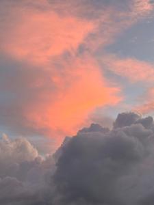 Haapsalu Seaside Apartment