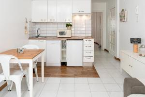 Cosy apartment in Corralejo - 40 m² - Close to the beach