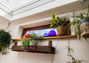 Sun house apartment By Airpremier