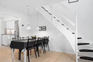 0439-Romo-Vestergade-127-Ap-90