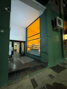 Recoleta Facultad de Medicina