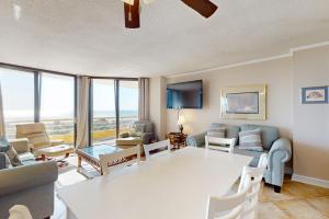 Ocean Creek Plantation D-5