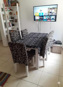 Fantástico dpto en Mendoza con cochera y a un paso del centro