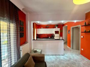 Urban Serenity Downtown