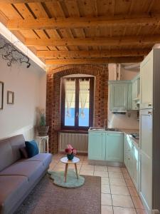 Didas House Aeroporto BGY