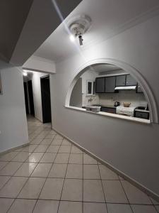 Jasmine Home Chios